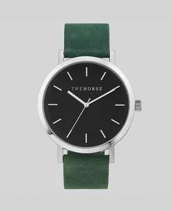 steel mineral green 1