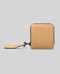 mini block ivory 1