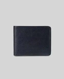 wallet02 1