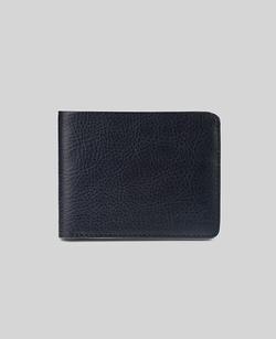 wallet02 1