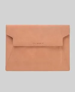Bag4 1
