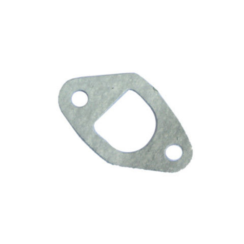 Carburetor Carb Paper Gasket For Honda GX160 GX168 GX200