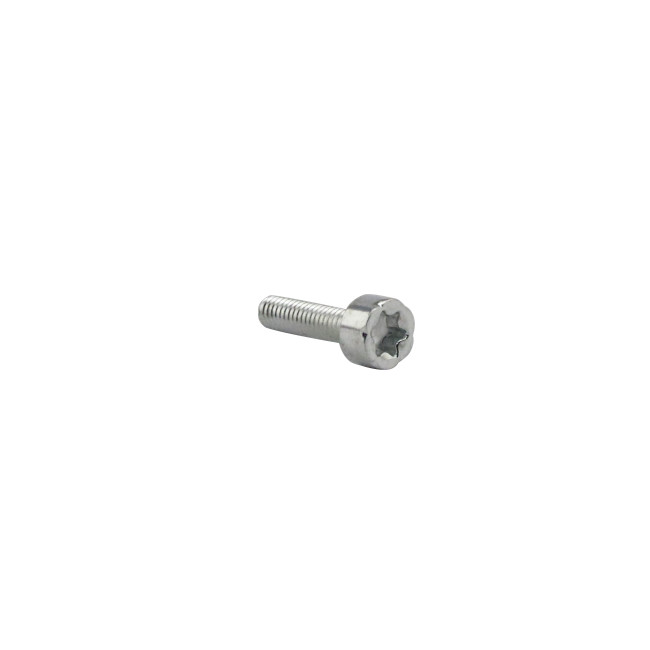 Spline Screw Bolt M4X16 For Stihl 9022 313 0680
