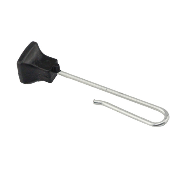 Stihl 070 090 Chainsaw Choke Rod 1106 180 2500