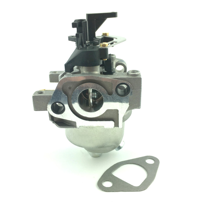 Carburetor Carb For Kohler 1485368S XT650 XT675 XT149 Toro Lawn Boy MTD