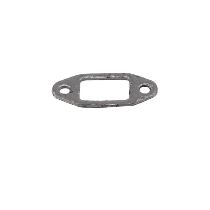 Muffler Gasket For Stihl FS120 FS200 FS250 Brush Cutter Trimmer OEM# 4134 149 0600