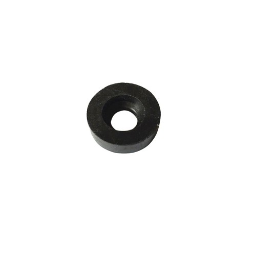 Stihl ms361 ms341 Chainsaw Grommet For Top Engine Cylinder Cover