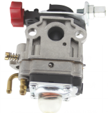 Oleo Mac 755 Strimmer Carburetor Carbrettor Carb Carby