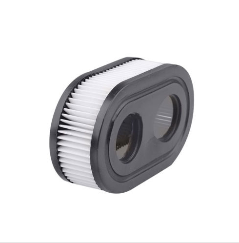 Air Filter Cleaner For Briggs & Stratton 593260 798339 798452 4247 5432 5432K Lawn Mower