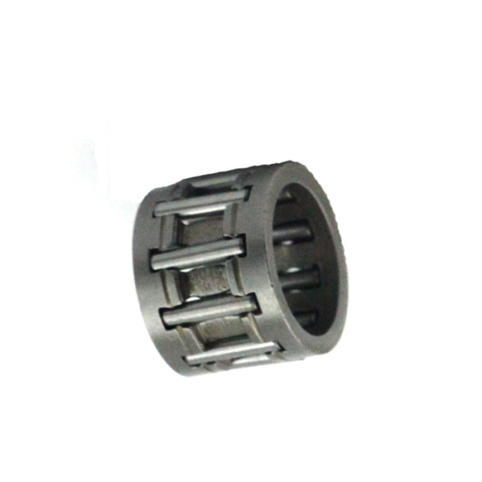 Stihl 024 026 MS240 MS260 Chainsaw Piston Needle Cage 10x13x12.5 Piston Pin Bearing 9512 003 2252