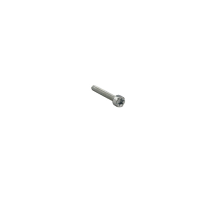 Spline Screw M4X25 For Stihl 9022 313 0740