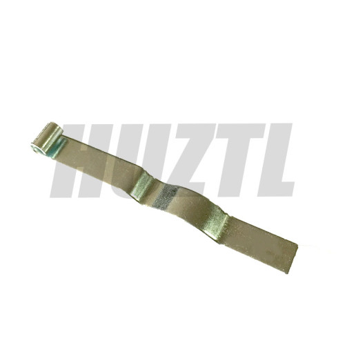 Flat Spring For Stihl MS200T MS200 020T Chainsaw # 1129 162 7800