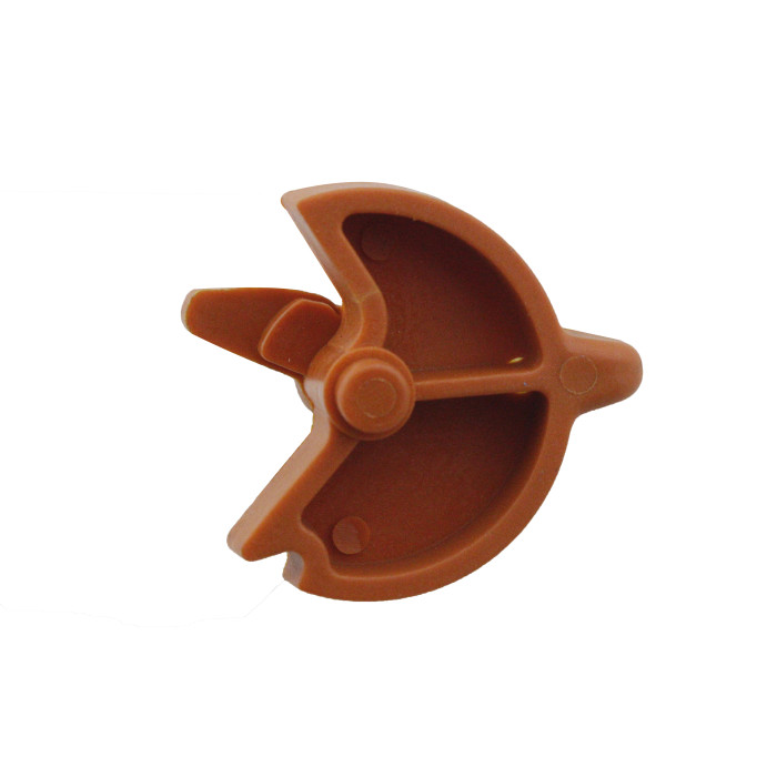 Shroud Control On Off Switch Shaft For Stihl TS400 Concrete Cut Off Saw 4223 182 0900