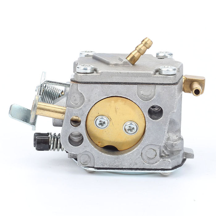 Carb Carburetor For Stihl 041 041AV 041 FARM BOSS GAS CHAINSAW 1110 120 0609