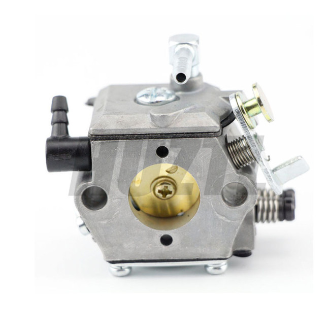 Walbro WT-16B CARBURETOR CARB FOR STIHL 028 028AV SUPER Tillotson HU-40D Chainsaw