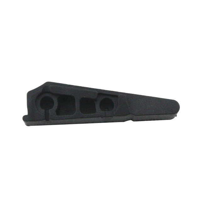 New Model Chip Guard For Stihl MS362 Chainsaw