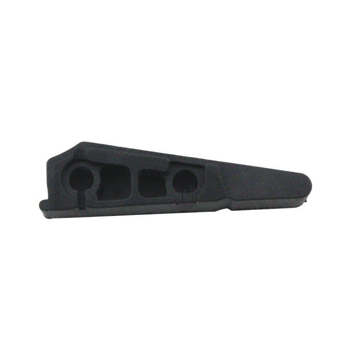 New Model Chip Guard For Stihl MS362 Chainsaw