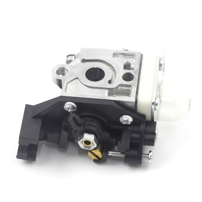 Carburetor For ECHO SRM225 SHC225 PAS225 GT225 PE225 PAS225 ZAMA RB-K93 Carb Carburettor A021001690 A021001691