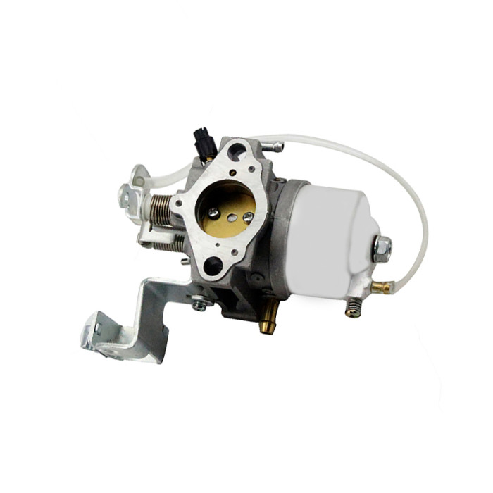 Yamaha Golf Cart G22- G29 Drive (4 Cycle) 2003-UP Carburetor