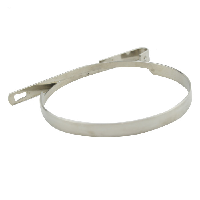 Stihl 017 018 020T 021 023 025 MS170 MS180 MS192 MS192T MS193T MS200 MS200T MS210 MS230 MS250 Chainsaw Brake Band 1123 160 5400