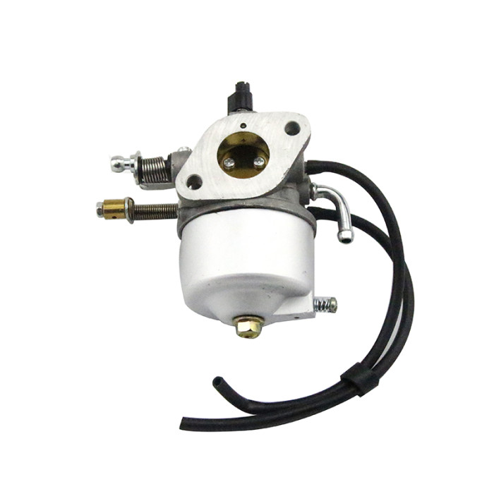 Carburetor Carb for EZ Go Golf Carts w/ 4 Cycle 350cc Robin Engine 72558-G05 Carburettor