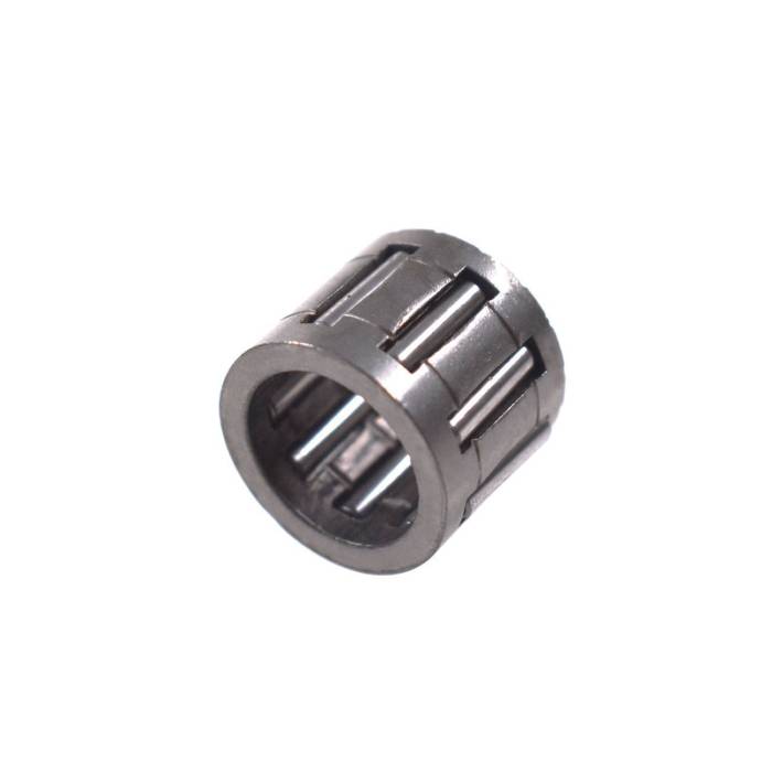 Piston Needle Bearing For Partner 350 351