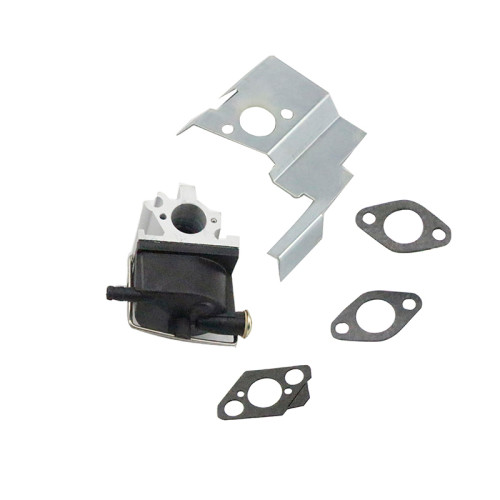 Carburetor For Tecumseh 640020 640020A 640020B 640020C VLV50 VLV55 60 Carb