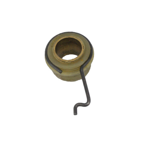 Stihl 034 036 MS340 MS360 MS390 MS290 039 029 Chainsaw Worm Gear Spring Drive 1125 640 7110, 1125 647 2400