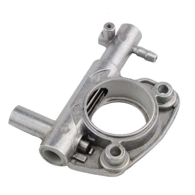 Oil Pump For Oleo Mac 937 940 941 947 952