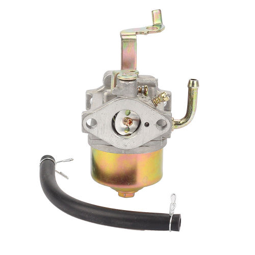 Carburetor Carb Carburettor For Robin Wisconsin Subaru EY20 EY15 WI-185 Generator #227-62450-10