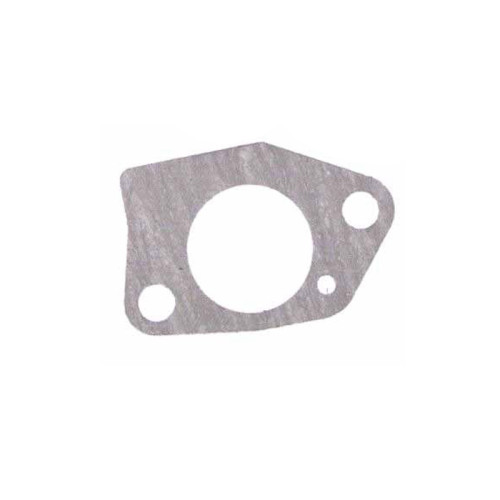 Carburetor Carb Paper Gasket For Honda GX340 GX390 Engine Motor