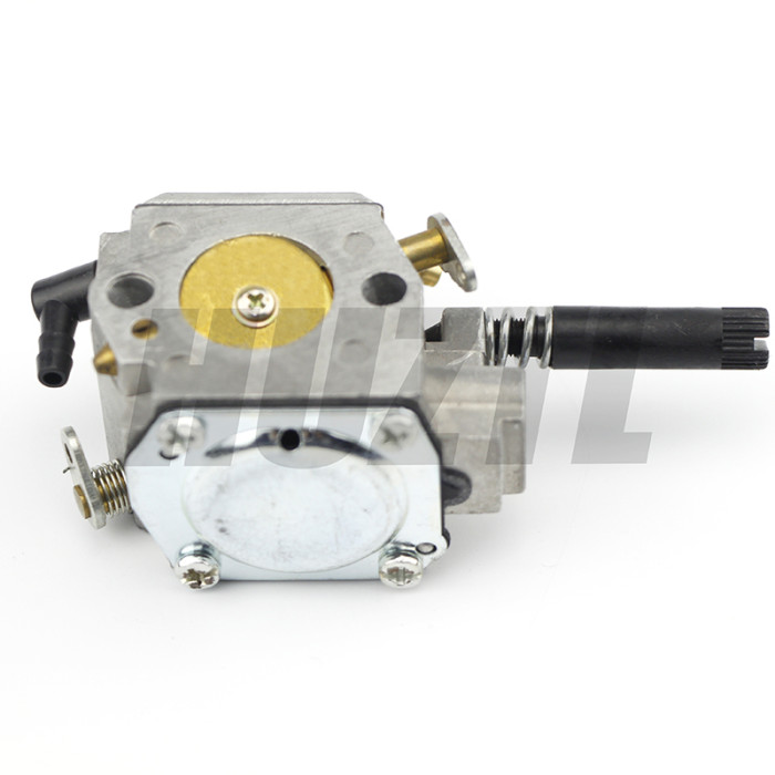 Carburetor Carburettor For SHINDAIWA 488 Carb Chainsaw