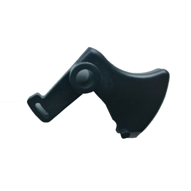 Throttle Trigger For Stihl 017 018 MS170 MS180 OEM 1130 182 1000
