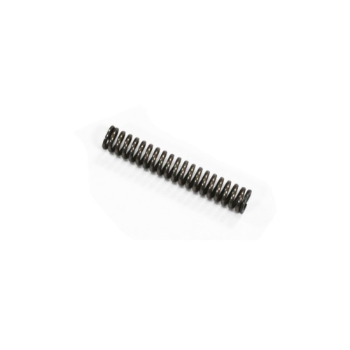 Brake Spring For Partner 350 351