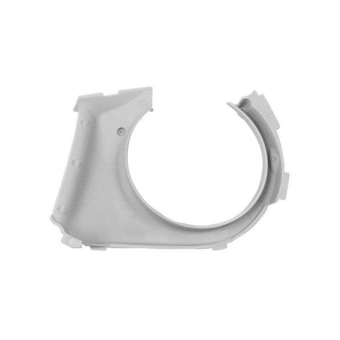 Segment For Stihl MS261 OEM 1141 084 7800