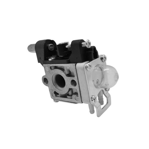 CARBURETOR ZAMA RB-K70 RB-K70A RB-K66B RB-K66A CARB FIT ECHO GT200 GT201 SRM200 SRM130 HC160 HC180 HC200 A021000722 A021000723