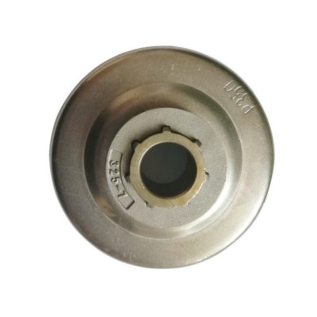 .325  -7 T Chain Sprocket For Partner 350 Chainsaw