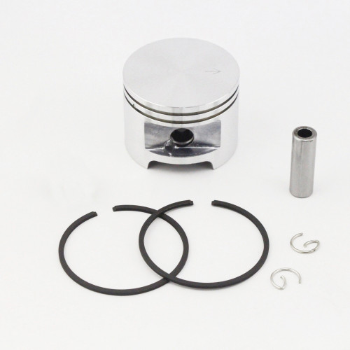 49MM Piston Pin Kit For Stihl 029 039 MS290 MS390 REP#1127 030 2005