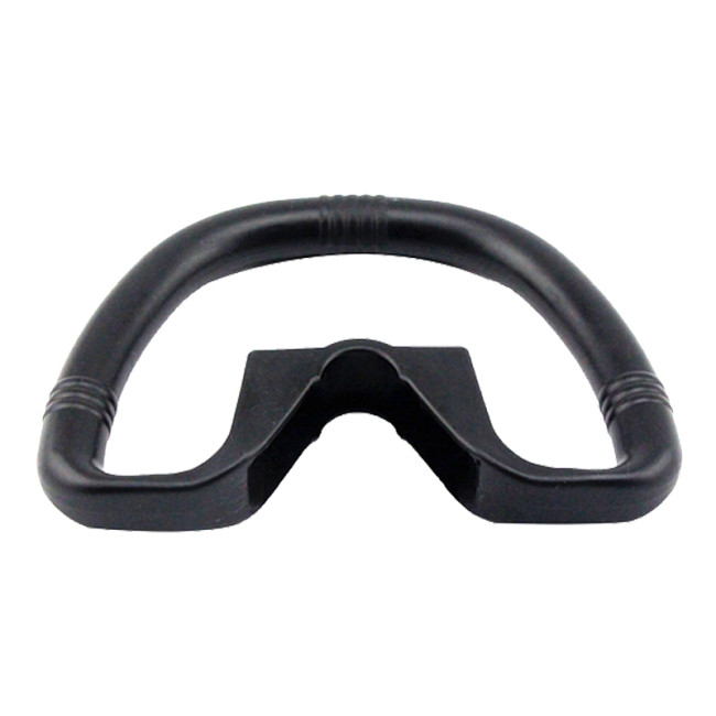 Loop handle Bar For Stihl FS120 FS200 FS250 FS44 FS55 FS80 FS85 FS90 FS110 Trimmer Brush Cutter D OEM# 4130 790 1316