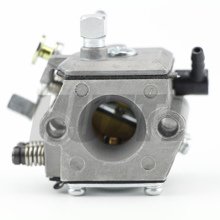 Walbro WT-16B CARBURETOR CARB FOR STIHL 028 028AV SUPER Tillotson HU-40D Chainsaw