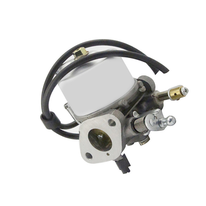 Ezgo Golf Cart 1991'-up Carburetor For 4 Cycle 295cc Engines 26645-G01 Carb Carburettor