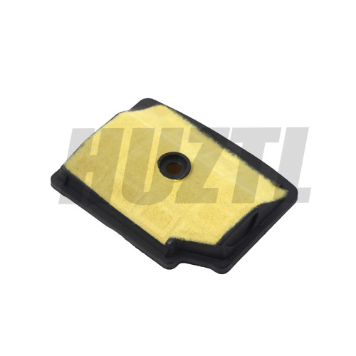 AIR FILTER FOR STIHL CHAINSAW MS200T MS200 020T 020 # 1129 120 1602 1129 120 1607