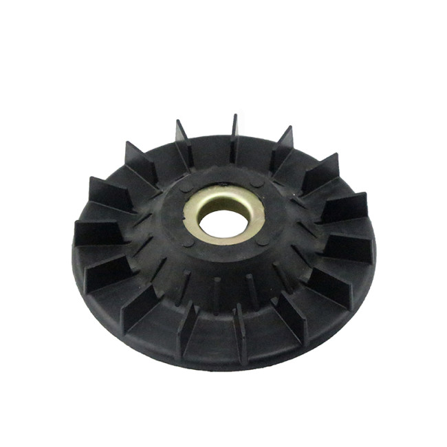 COOLING FAN FOR YAMAHA ET950 GENERATOR