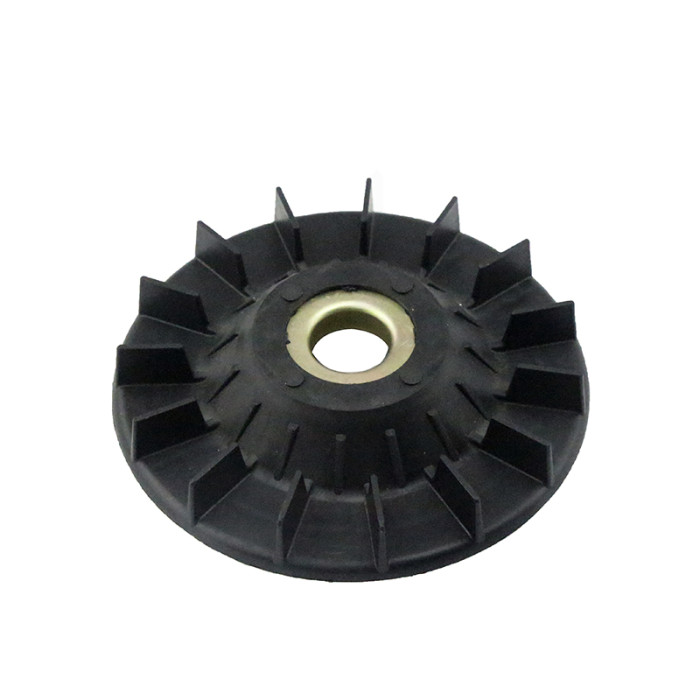 COOLING FAN FOR YAMAHA ET950 GENERATOR