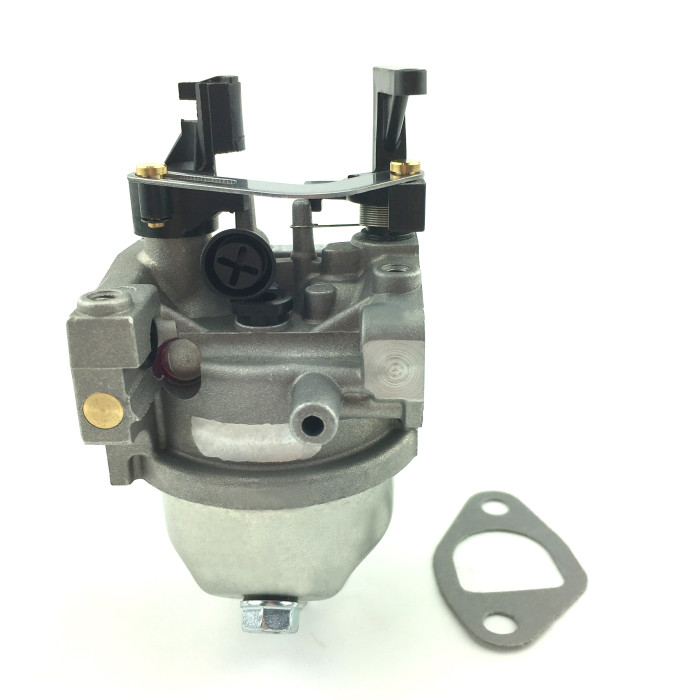 Carburetor Carb For Kohler 1485368S XT650 XT675 XT149 Toro Lawn Boy MTD