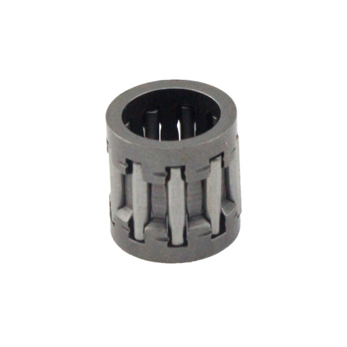 Piston Needle Cage For Stihl 029 034 036 039 MS290 MS310 MS360 MS390 MS340 TS400 TS410 TS420 BR420 FS160 FS550 Piston Pin Needle Bearing OEM# 9512 003 2340