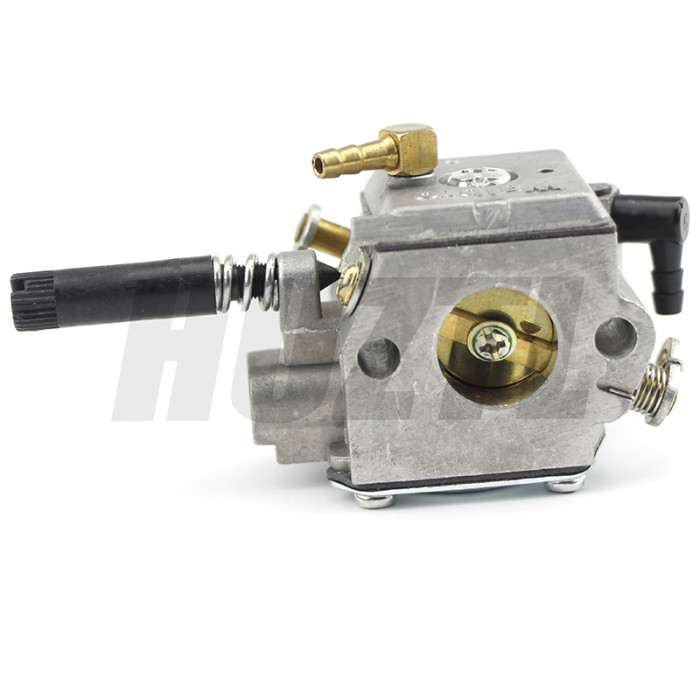 Carburetor Carburettor For SHINDAIWA 488 Carb Chainsaw