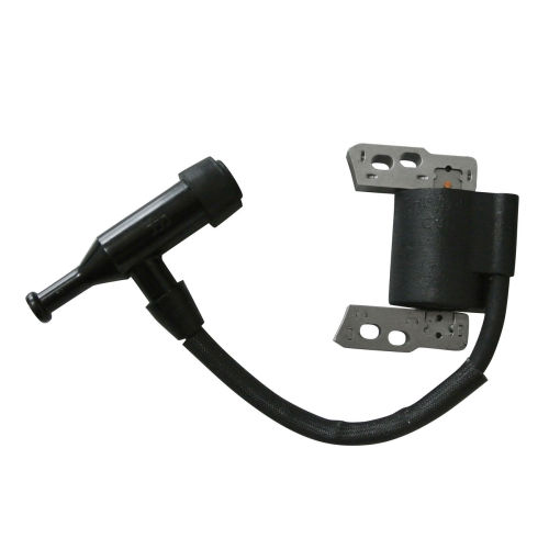 Ignition Coil For Briggs & Stratton 590818 13H 13L