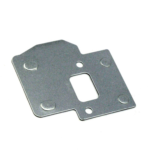 Stihl 021 023 025 MS210 MS230 MS250 Chainsaw Cooling Plate 1123 141 3200