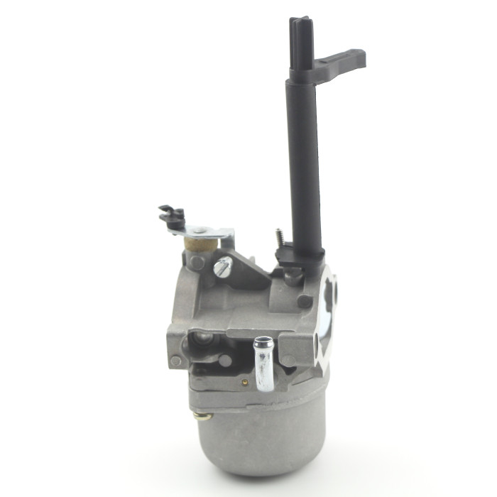 Briggs & Stratton Carburetor Replaces 591378 699966 699958 796321 696132 696133 796322